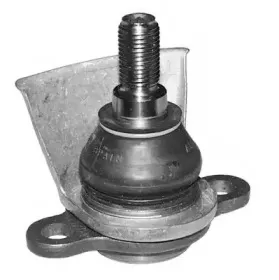 vema-22362