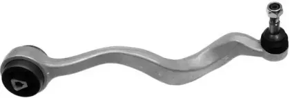 vema-22366