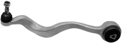 vema-22367