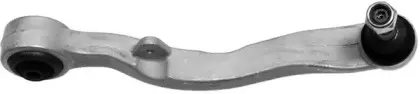 vema-22368