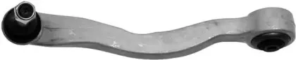 vema-22369