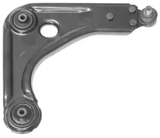 vema-22372