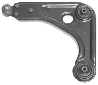 vema-22373