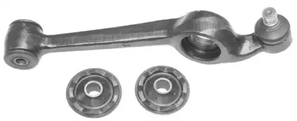 vema-22388
