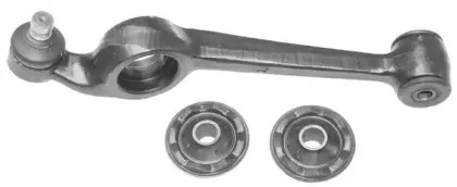 vema-22389