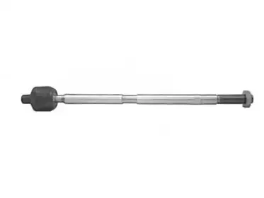 vema-22392