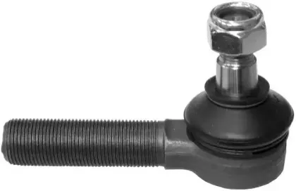 vema-22396
