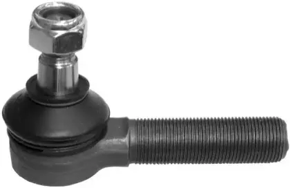 vema-22397
