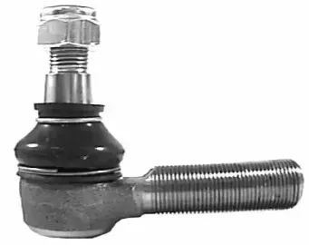 vema-22401