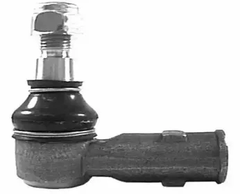vema-22402