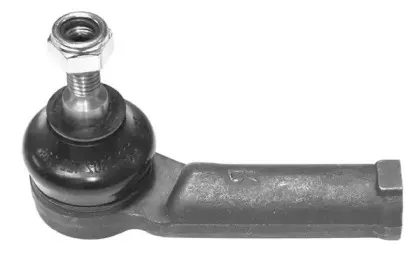 vema-22405