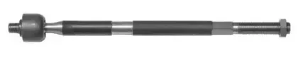 vema-22407