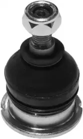 vema-22410