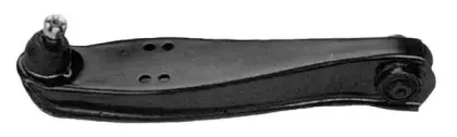 vema-22412