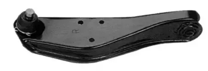 vema-22414