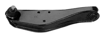 vema-22416