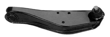 vema-22417