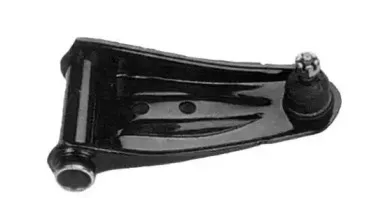 vema-22419