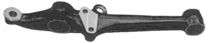 vema-22420