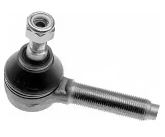 vema-22425