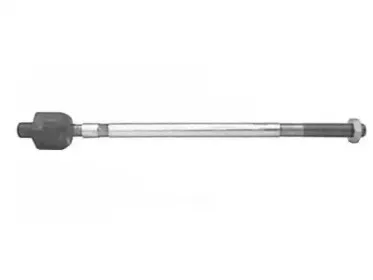 vema-22432