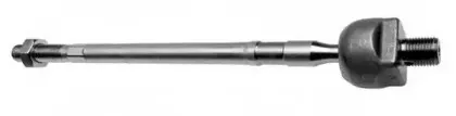 vema-22436