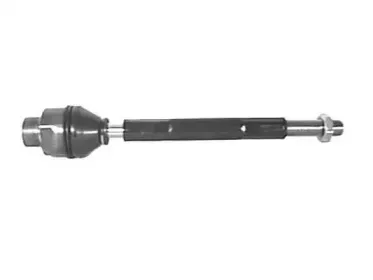 vema-22437