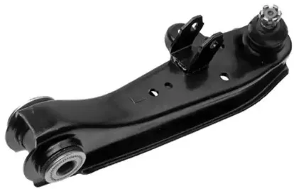 vema-22440