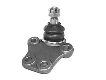 vema-22443