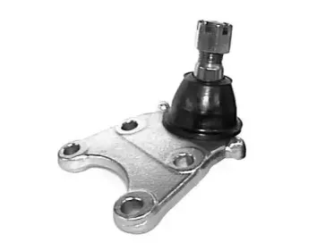 vema-22444