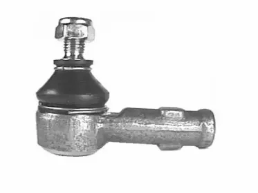 vema-22445