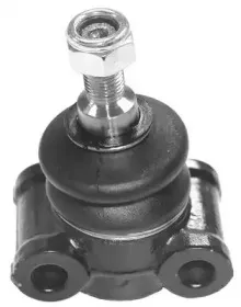 vema-22446