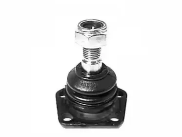 vema-22447