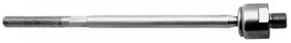 vema-22458