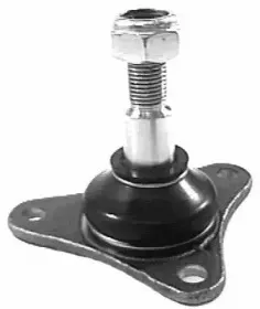 vema-22464
