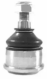 vema-22465
