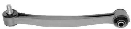 vema-22467