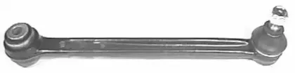 vema-22469