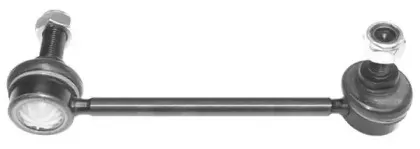 vema-22471