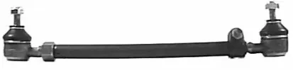 vema-22472