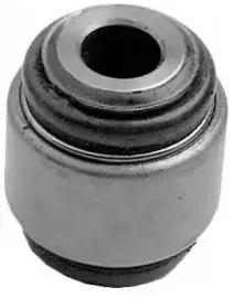 vema-22473