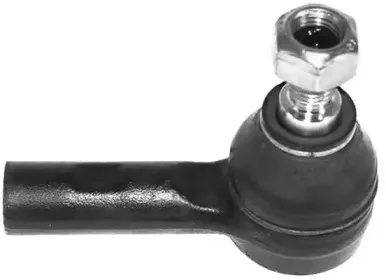 vema-22474