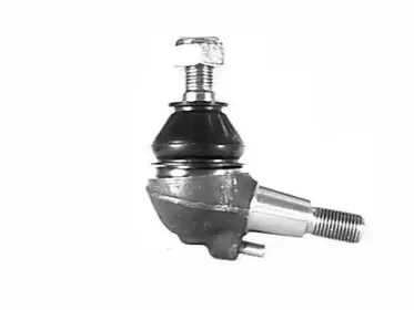 vema-22475