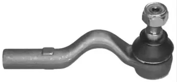 vema-22476