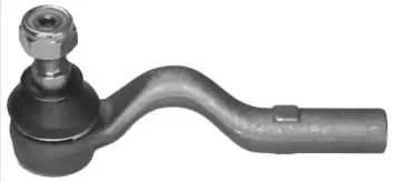 vema-22477