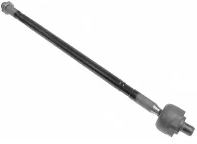 vema-22479