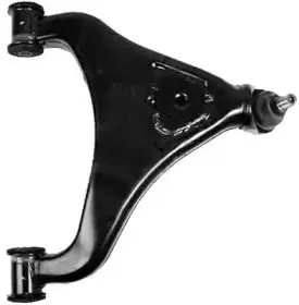 vema-22482