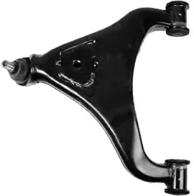 vema-22483