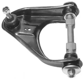 vema-22487