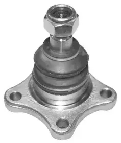 vema-22489